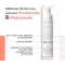 AVENE Cleanance WOMEN creme de noite suavizante, 30 ml