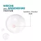 AVENE Cleanance WOMEN creme de noite suavizante, 30 ml