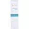 AVENE Cleanance WOMEN soro corretor, 30 ml