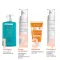 AVENE Cleanance WOMEN soro corretor, 30 ml