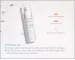 Instructions for use for Avene Cleanance Women sérum corretor (30 ml) - 6