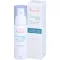 AVENE Cleanance WOMEN soro corretor, 30 ml