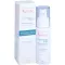 AVENE Cleanance WOMEN soro corretor, 30 ml