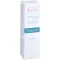 AVENE Cleanance WOMEN soro corretor, 30 ml