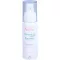 AVENE Cleanance WOMEN soro corretor, 30 ml