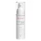 AVENE Cleanance WOMEN soro corretor, 30 ml