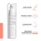 AVENE Cleanance WOMEN soro corretor, 30 ml