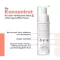 AVENE Cleanance WOMEN soro corretor, 30 ml