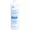 DUCRAY KERTYOL PSO Gel de limpeza hidratante, 400 ml