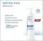 Instructions for use for Ducray Kertyol Pso gel de limpeza hidratante, 400 ml - 3