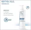 Instructions for use for Ducray Kertyol Pso gel de limpeza hidratante, 400 ml - 4
