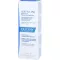 DUCRAY KERTYOL PSO Concentrado, 100 ml