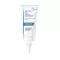 Ducray Kertyol Pso concentrado, 100 ml