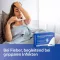 Paracetamol axicur® 500 mg comprimidos, 20 unid