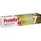 PROTEFIX Creme adesivo Premium, 47 g