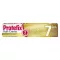 PROTEFIX Creme adesivo Premium, 47 g