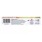 PROTEFIX Creme adesivo Premium, 47 g