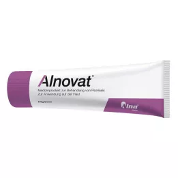 ALNOVAT Nata, 100 g