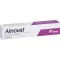 ALNOVAT Creme, 30 g