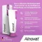 ALNOVAT Creme, 30 g