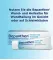 Instructions for use for Gel para feridas BepanGel®, 1X50 g - 6