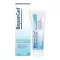 Gel para feridas BepanGel®, 1X50 g