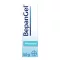 Gel para feridas BepanGel®, 1X50 g