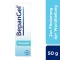 Gel para feridas BepanGel®, 1X50 g