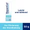 Gel para feridas BepanGel®, 1X50 g