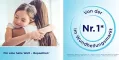 Instructions for use for Gel para feridas BepanGel®, 1X50 g - 3