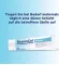 Instructions for use for Gel para feridas BepanGel®, 1X50 g - 5