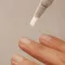 ISDIN Caneta endurecedora de unhas Si-Nails, 2,5 ml