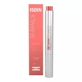 ISDIN Stick endurecedor de unhas Si-Nails, 2,5 ml