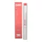 ISDIN Caneta endurecedora de unhas Si-Nails, 2,5 ml