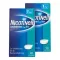 NICOTINELL Pastilhas 1 mg Menta, 2X96 pcs