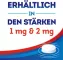 Instructions for use for Pastilhas Nicotinell 1 mg Menta (2x96 peças) - 4