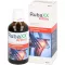 RUBAXX Mistura Arthro, 50 ml