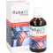 RUBAXX Mistura Arthro, 50 ml