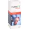 RUBAXX Mistura Arthro, 50 ml