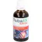 RUBAXX Mistura Arthro, 50 ml