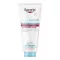 EUCERIN AtopiControl Creme Agudo, 100 ml