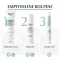 EUCERIN DermoPure corretor em stick, 2.0 g