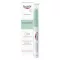 EUCERIN DermoPure corretor em stick, 2.0 g