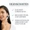 EUCERIN DermoPure corretor em stick, 2.0 g