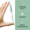EUCERIN DermoPure corretor em stick, 2.0 g