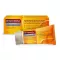 BETAISODONA Gel Avançado para Feridas e Cicatrização, 50 g