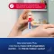 Soventol spray anti-coceira para picadas de insetos (8 ml)