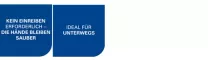 Instructions for use for Soventol spray anti-coceira para picadas de insetos (8 ml) - 4