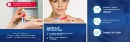 Instructions for use for Soventol spray anti-coceira para picadas de insetos (8 ml) - 5