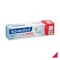 Soventol spray anti-coceira para picadas de insetos (8 ml)